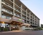 ibis Styles Kalgoorlie
