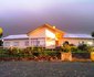 Palmietfontein Guest House