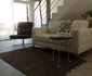 Rondebosch Loft