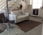 Rondebosch Loft