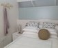 Rondebosch Loft