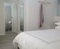 Rondebosch Loft