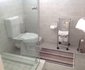 Rondebosch Loft