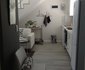 Rondebosch Loft