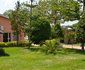 Country Lodge - Mongu