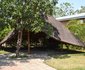 Country Lodge - Mongu