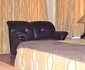 Country Lodge - Mongu