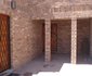 Beach House Accommodation - Stella Vista Flat 3 