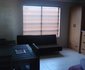 Beach House Accommodation - Stella Vista Flat 3 