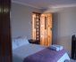 Beach House Accommodation - Stella Vista Flat 3 
