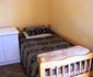 Seweweekspoort Guest Farm