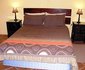 Seweweekspoort Guest Farm