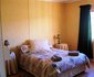 Seweweekspoort Guest Farm