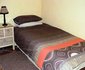 Seweweekspoort Guest Farm