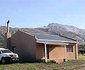 Seweweekspoort Guest Farm