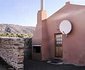 Seweweekspoort Guest Farm