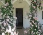 Green Door Guest Cottage - Loop Street