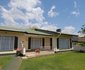 Green Door Guest Cottage - Venus Street