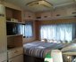 Caravan Lodge