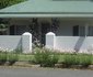 Green Door Guest Cottage - Loop Street