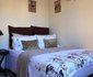 Paarlgolf Self-catering Holiday Home