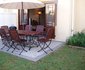 Paarlgolf Self-catering Holiday Home