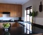 Paarlgolf Self-catering Holiday Home
