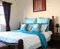 Paarlgolf Self-catering Holiday Home