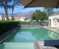 Paarlgolf Self-catering Holiday Home