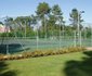 Paarlgolf Self-catering Holiday Home