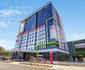 Travelodge Sydney Airport