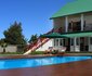 L'Heritage Retreat