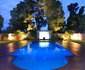 L'Heritage Retreat
