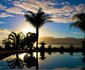 Domaine Du Preez Guest House