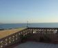 Taghazout Holiday Apartments