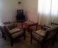 Gamka Olives Farm Accommodation