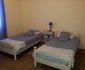 Gamka Olives Farm Accommodation