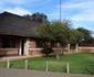 Weltevreden Game Lodge