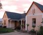 Calvinia Guesthouse