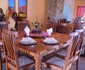 The Oasis B&B