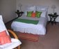 The Oasis B&B