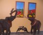 The Oasis B&B