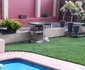 The Oasis B&B