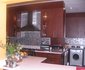 The Oasis B&B