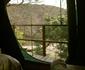 Breede Bush Camp