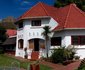 Bergzicht Guest House