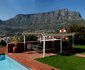 Bergzicht Guest House