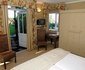 Bergzicht Guest House
