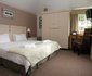 Bergzicht Guest House