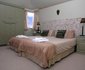 Bergzicht Guest House